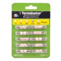 Tcf 13a Terminator Ceramic Fuse 13a