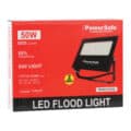 Psled Fl50 Dl-powersafe Led Floodlight 50w Day Light