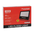 Psled Fl100 Dl-powersafe Led Floodlight 100w Day Light