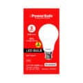 Psledb 0922 Dl Powersafe Led Bulb 9w Daylight B22