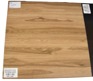 Fgb44694 Floor Tile 40x40 12pcs