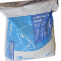 Gypfine 25kg