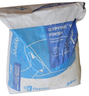 Bamburi Seti 300 Tile Adhesive 25kg