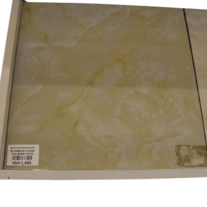 Blo44031 Floor Tile 40x40 12pcs