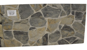 Dolma Gris 30x60 Wall Cladding