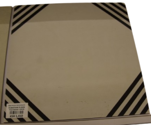 Fgb44703 Floor Tile 40x40 12pcs