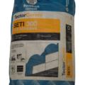 Bamburi Seti 300 Tile Adhesive 25kg