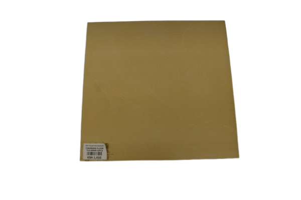 Fgb44695k Floor Tile 40x40 12pcs Twyford