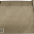 Mr40013k 40x40 Floor Tile 12pcs Micaso