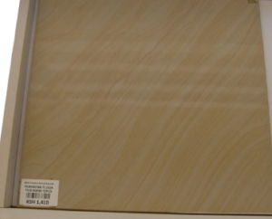 Fgb44686 Floor Tile 40x40 12pcs