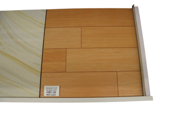 Fgb44694 Floor Tile 40x40 12pcs