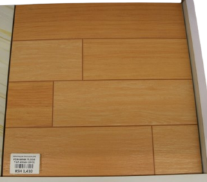 Fgb44694 Floor Tile 40x40 12pcs