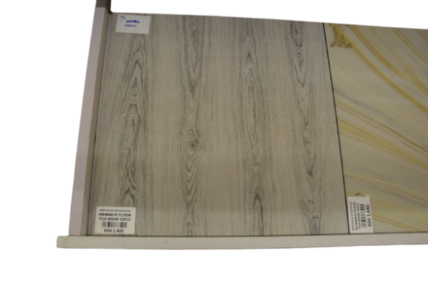 Mr40061 Floor Tile 40x40 12pcs Micas0