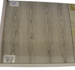 Mr40061 Floor Tile 40x40 12pcs Micas0