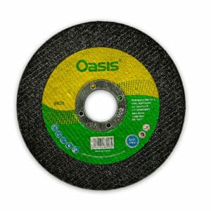 Oasis Flap Disc 5″