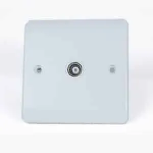 Powermax Bsr Tv Socket