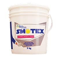 Duracoat Smotex 20kg