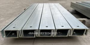 H Beam Universal Beam(wa +8618330349631 Rcjssteel At 126 Dot Com)