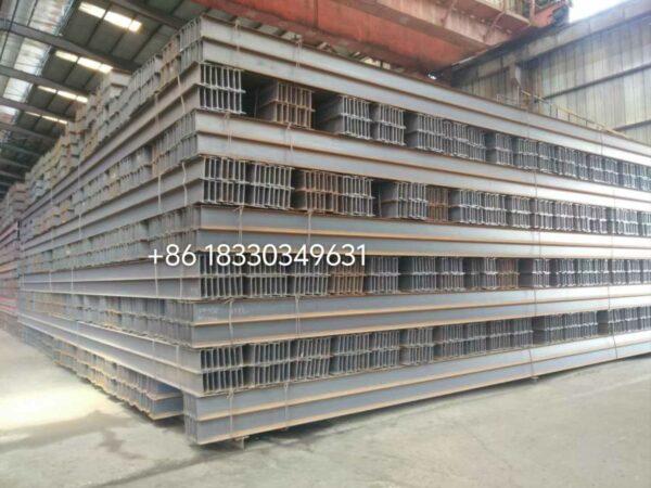 I Beam Ipe(wa +8618330349631 Rcjssteel At 126 Dot Com)