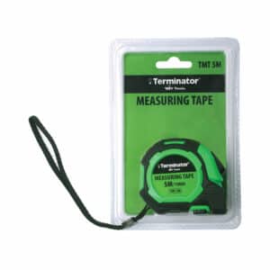 Tmt 5m Measuring Tape