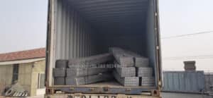 Steel Flat Bar(wa +8618330349631 Rcjssteel At 126 Dot Com)